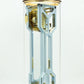 Silver Effect and Gold Plate - OSBERG & MARTIN