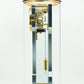 Silver Effect and Gold Plate - OSBERG & MARTIN